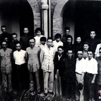 Buy Now Muvee Reviews Bootstrap HTML5 Template