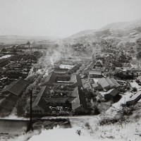 Buy Now Muvee Reviews Bootstrap HTML5 Template