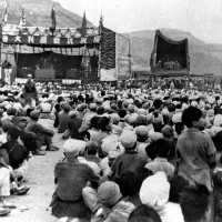 Buy Now Muvee Reviews Bootstrap HTML5 Template