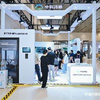 Buy Now Muvee Reviews Bootstrap HTML5 Template